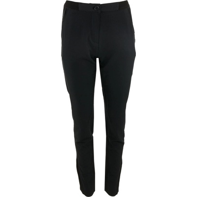 Alpine Pro KADIJA 36