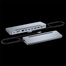 i-Tec C31FLAT2PDPRO