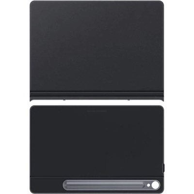 Samsung Galaxy Tab S9 Ochranné pouzdro čierne EF-BX710PBEGWW