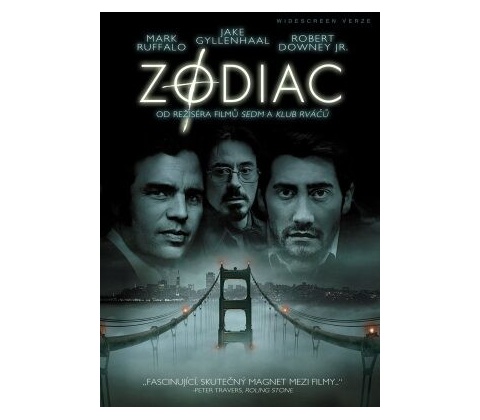 Zodiac