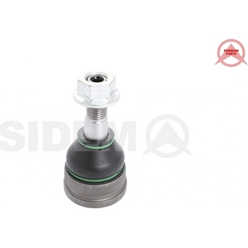 Zvislý/nosný čap SIDEM 4286