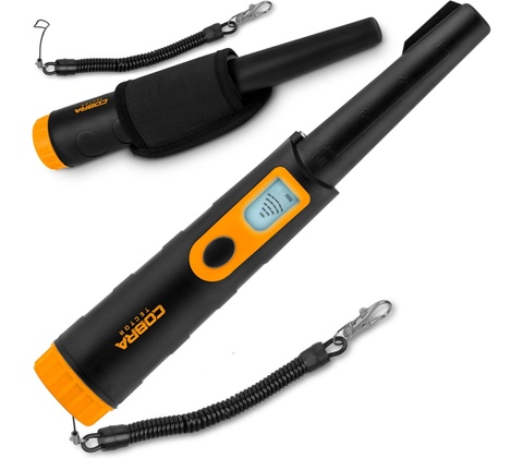 Pinpointer Cobra Tector CT-1070