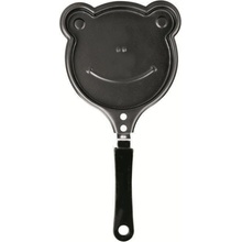 Ibili Mini pánvička žába 14 cm