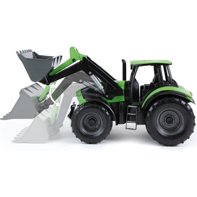 Lena Traktor Deutz Fahr Agrotron 7250/45 cm