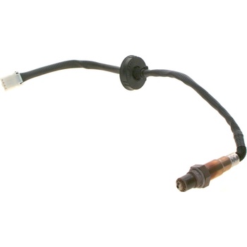 Lambda sonda BOSCH 0 258 006 001
