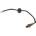 Lambda sonda BOSCH 0 258 006 001