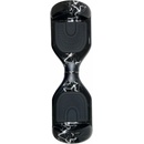 Kolonožka Premium Lightning