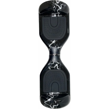 Kolonožka Premium Lightning