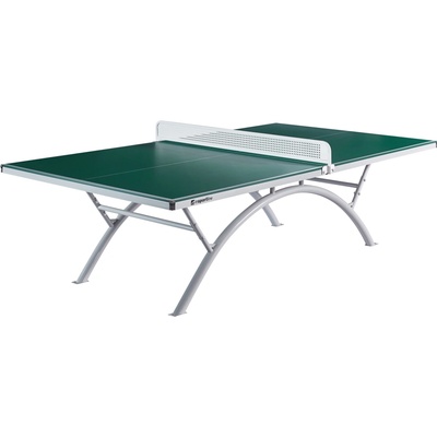 InSPORTline OUTDOOR 100