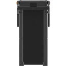 Image 1 of KingSmith WalkingPad G1