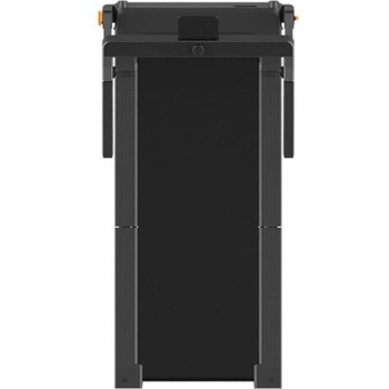 Image 1 of KingSmith WalkingPad G1