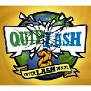 Quiplash 2 InterLASHional