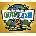 Quiplash 2 InterLASHional