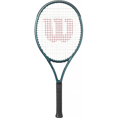 Wilson Blade 26 V9.0