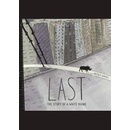 Last