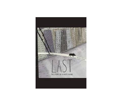 Last