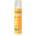 Arval IlSole Protective Body Milk Spray SPF 15 слънцезащитен лосион в спрей 200ml