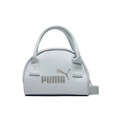 Puma Core Up Mini Grip Bag 079479 02