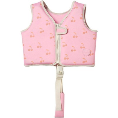 SUNNYLiFE Cotton Candy