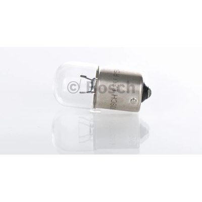 Bosch Pure Light R5W BA15s 12V 5W 1987302204