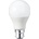 OPTONICA Led КРУШКА a70 b22 170-240v 15w 4500k (1916)