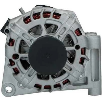 Alternátor Roewe 105A TG14S030 RNL