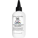 Bumble and bumble Illuminated Color 1-Minute Vibrancy Treatment Терапия за коса дамски 250ml