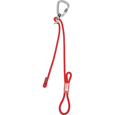 Rock Empire Pip – Hledejceny.cz