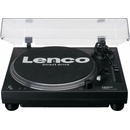 Lenco L-3818