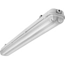 Kanlux 22800