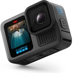 GoPro HERO13 Black Extended Power Bundle (CHDRB-134-RW) Спортна екшън камера