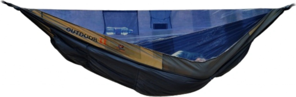 FlyHamak Outdoor II