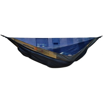 FlyHamak Outdoor II