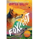 Foxlight