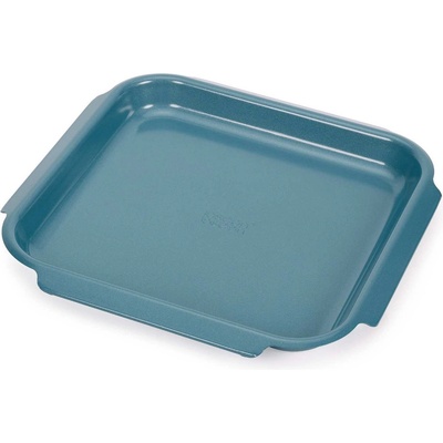 Joseph Joseph Тава за печене NEST BAKE 45066 32 x 30 cm, син, стомана, Joseph Joseph (JS45066)