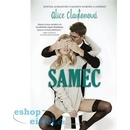 Samec - Alice Claytonová