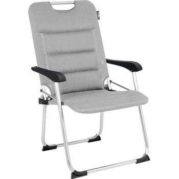 Brunner Къмпинг стол Brunner Sangria NG Camping chair - Grey - размер One Size (580-1990-0311)