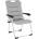 Brunner Къмпинг стол Brunner Sangria NG Camping chair - Grey - размер One Size (580-1990-0311)