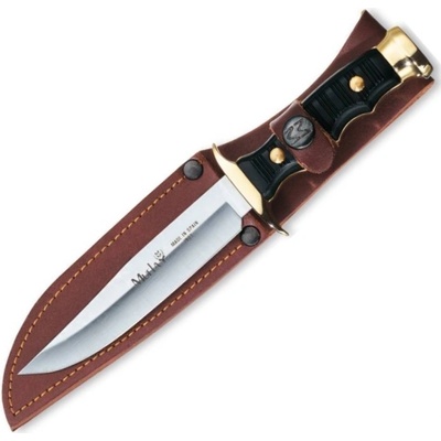Victorinox Scout Alce 4.2242
