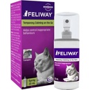 Ceva Feliway Classic Travel spray 20 ml