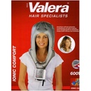 Valera Swiss Ionic