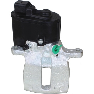 Brzdový strmeň BOSCH 0 986 134 575 (0986134575)