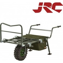 JRC Cocoon 2G Barrow Wide Wheel