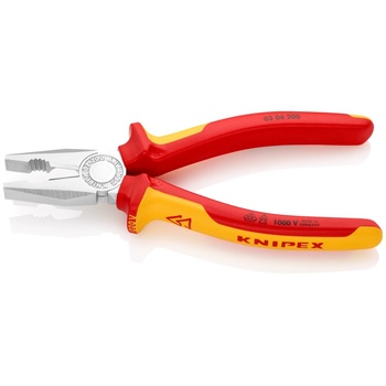 Image 1 of KNIPEX K0306200