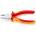KNIPEX K0306200