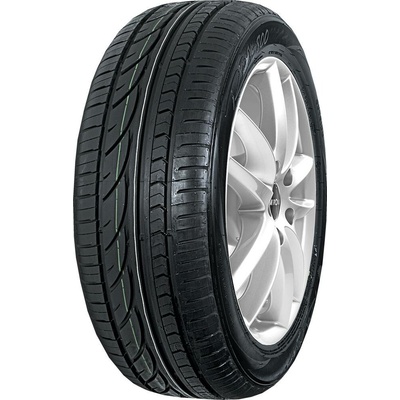 Radar RPX-800 215/60 R16 99V