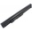 HP Батерия за HP Compaq 14 15 HP 15Z HP 240 G2 G3 250 G2