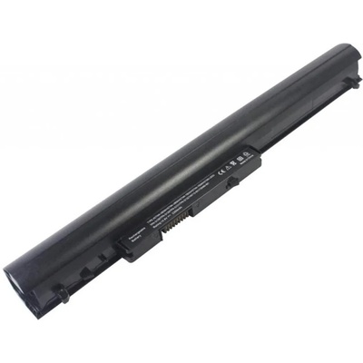 HP Батерия за HP Compaq 14 15 HP 15Z HP 240 G2 G3 250 G2