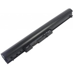 HP Батерия за HP Compaq 14 15 HP 15Z HP 240 G2 G3 250 G2