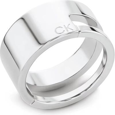 Calvin Klein 35000680d (35000680d)